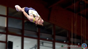 mussabayev danil kaz foto simone ferraro sfa 9891 copia